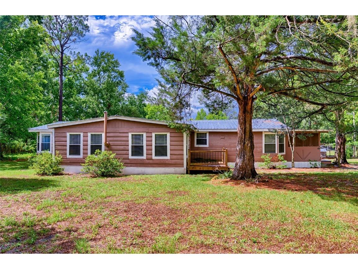 11670 SE 37th Lane Morriston FL 32668 GC523484 image1