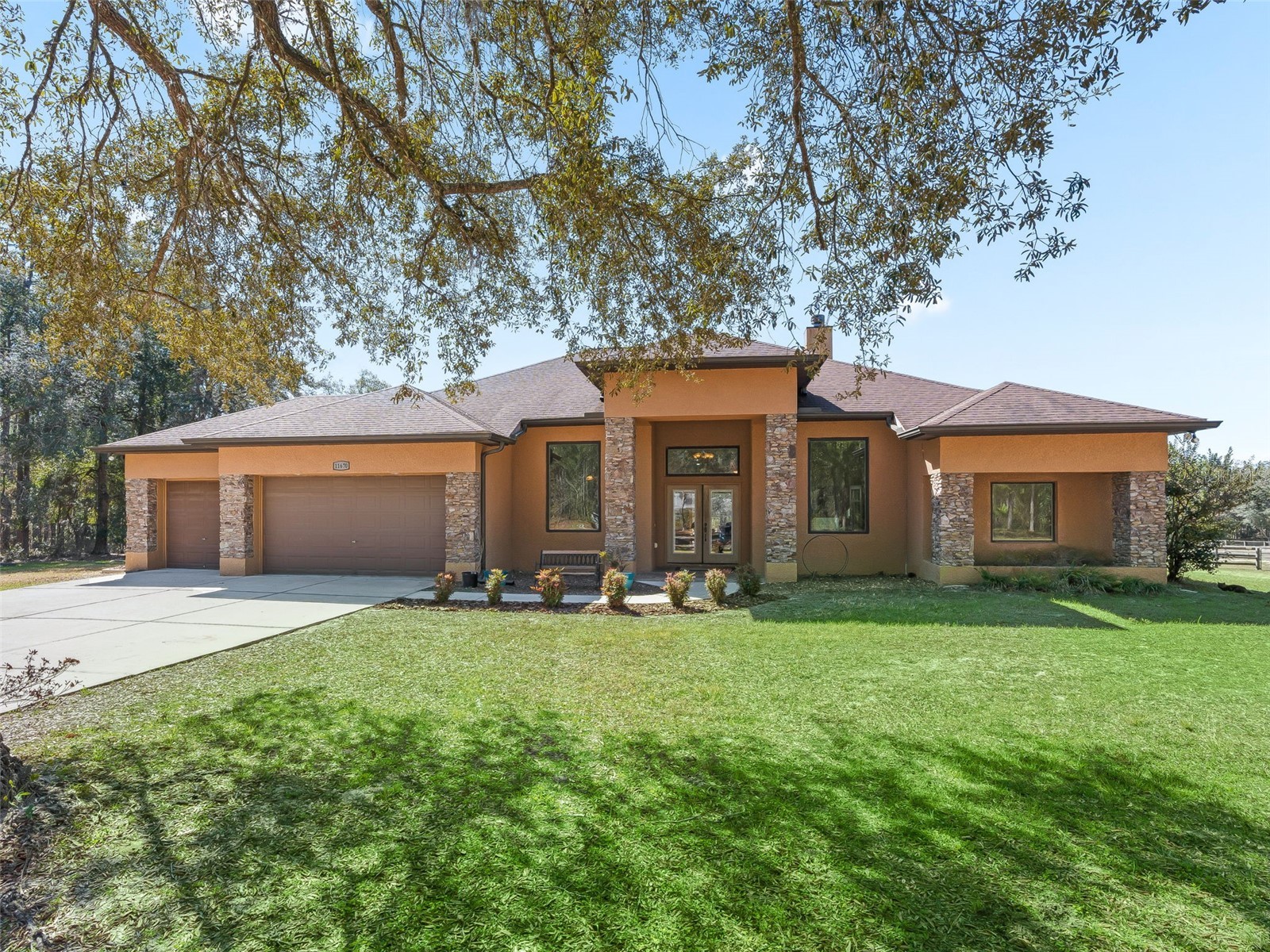 11670 SE 6 Street Williston FL 32696 OM718341 image1