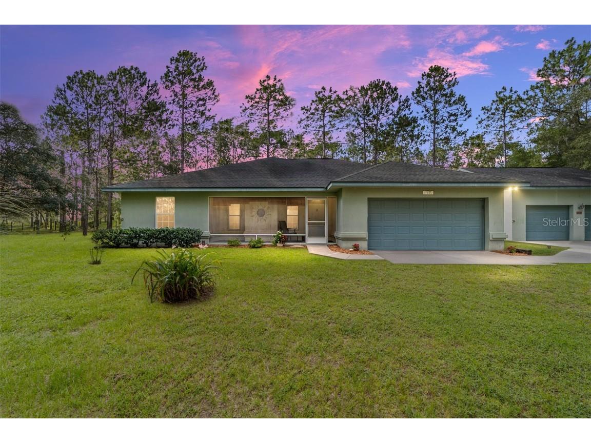 11670 SE 71st Place Morriston FL 32668 OM661133 image1