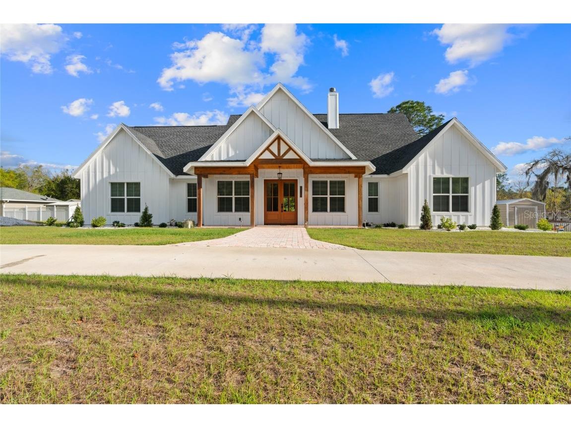 11670 SW 43rd Street Road Ocala FL 34481 OM674111 image1