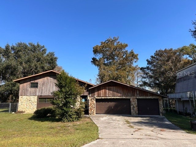 11671 E Salmon Drive Floral City FL 34436 OM722131 image1