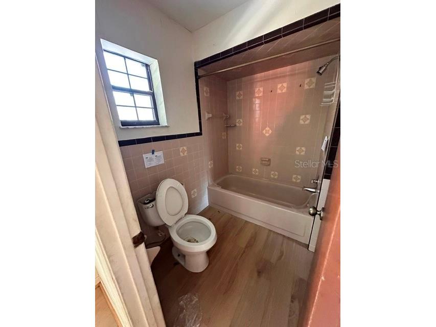 11671 E Salmon Drive Floral City FL 34436 OM722131 image10