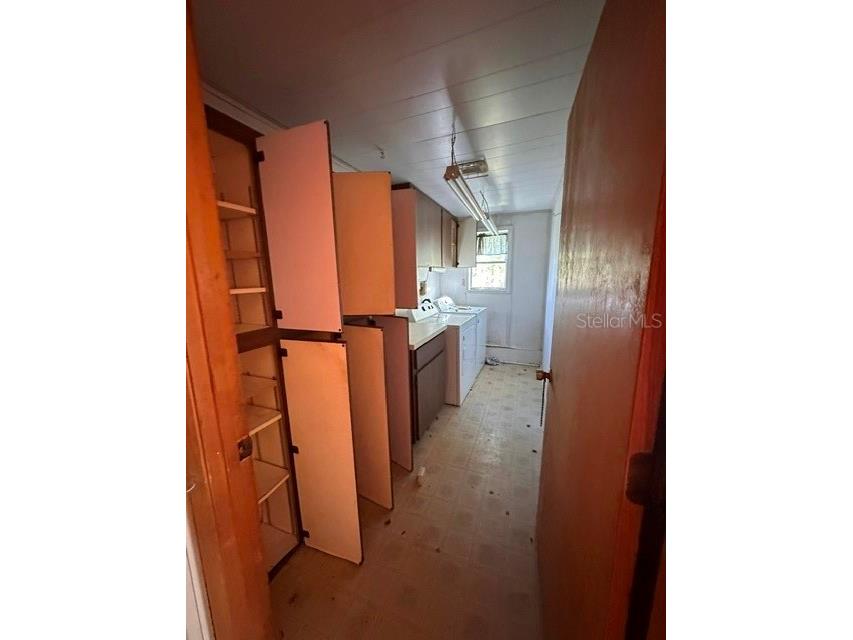 11671 E Salmon Drive Floral City FL 34436 OM722131 image11