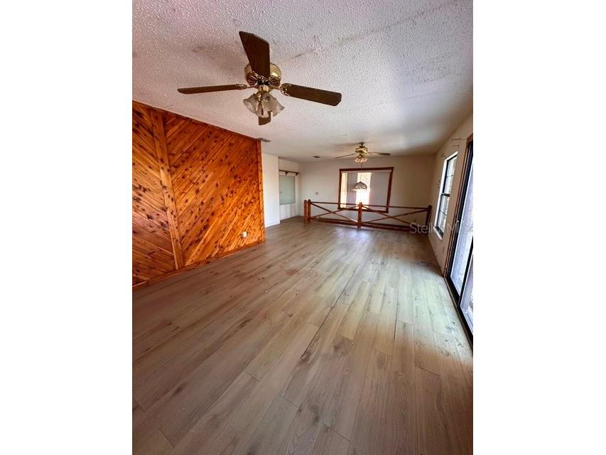 11671 E Salmon Drive Floral City FL 34436 OM722131 image12