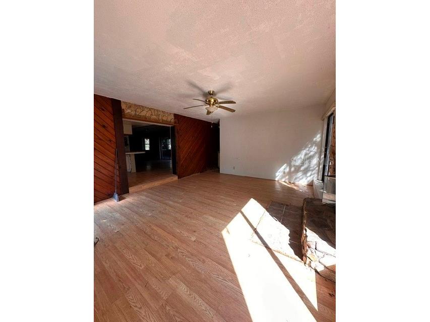 11671 E Salmon Drive Floral City FL 34436 OM722131 image13