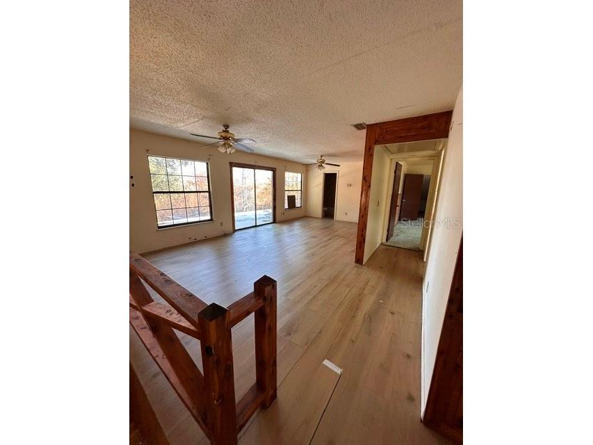 11671 E Salmon Drive Floral City FL 34436 OM722131 image14