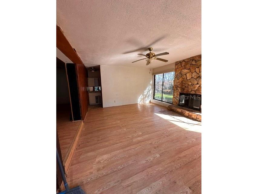 11671 E Salmon Drive Floral City FL 34436 OM722131 image15