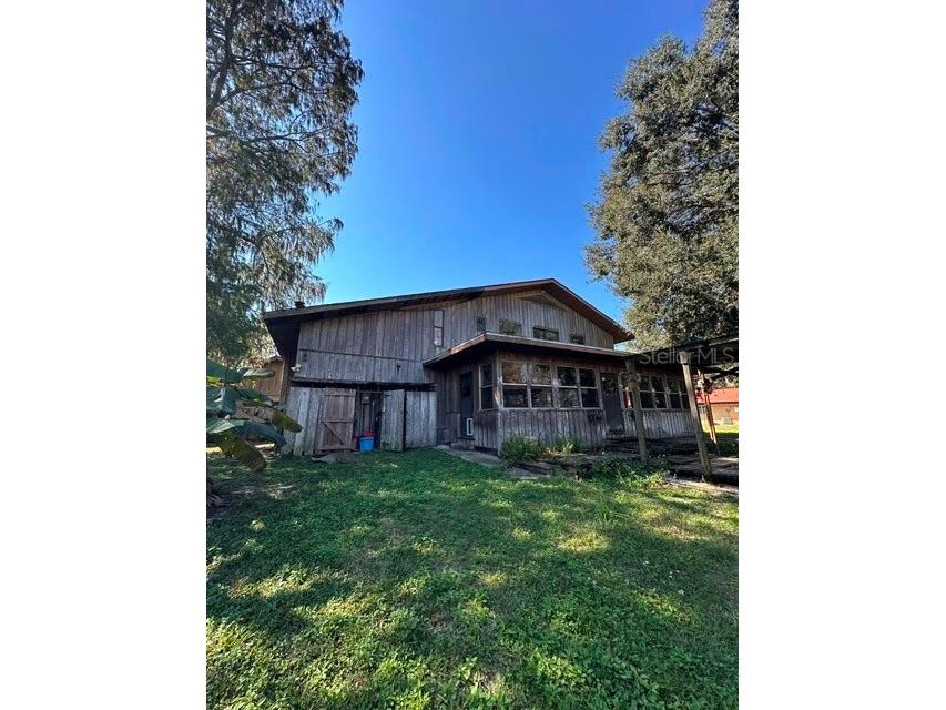 11671 E Salmon Drive Floral City FL 34436 OM722131 image19