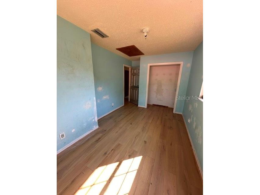 11671 E Salmon Drive Floral City FL 34436 OM722131 image2
