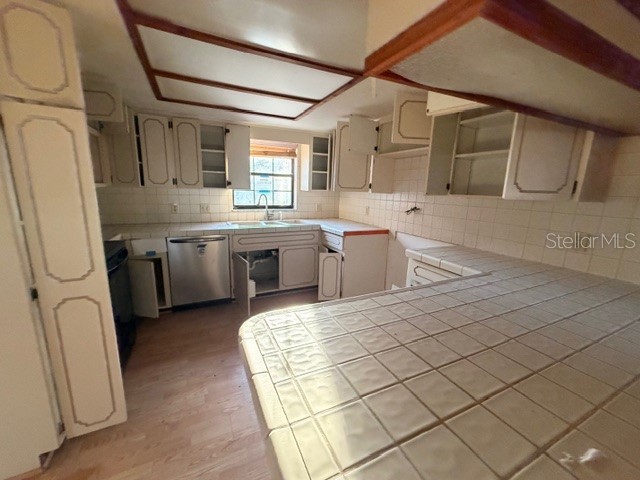 11671 E Salmon Drive Floral City FL 34436 OM722131 image22