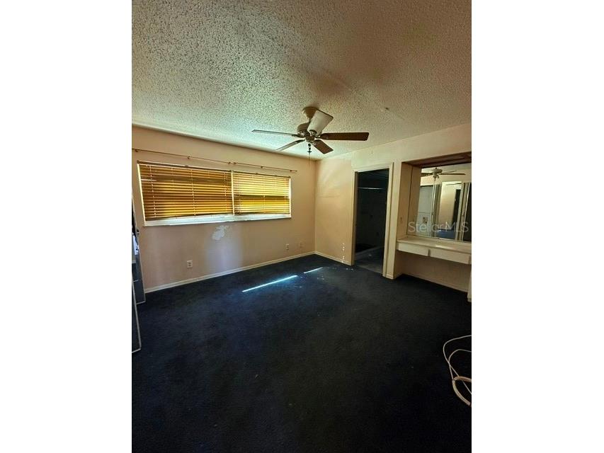 11671 E Salmon Drive Floral City FL 34436 OM722131 image3