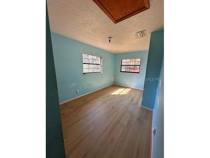 11671 E Salmon Drive Floral City FL 34436 OM722131 image4