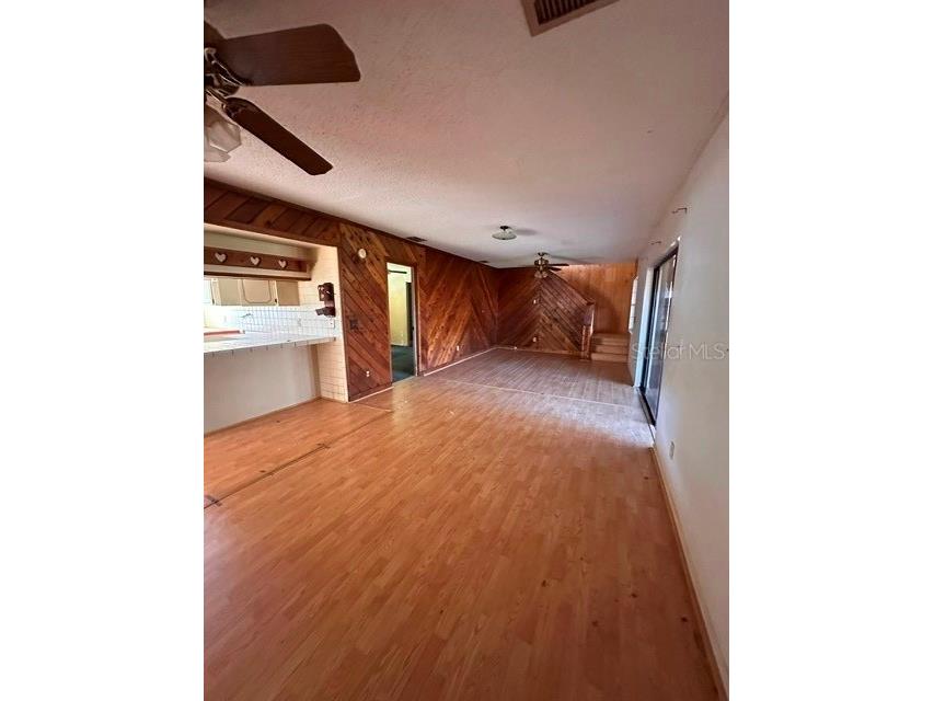 11671 E Salmon Drive Floral City FL 34436 OM722131 image5