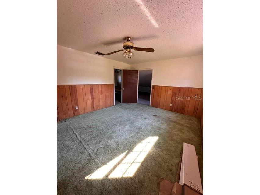 11671 E Salmon Drive Floral City FL 34436 OM722131 image6