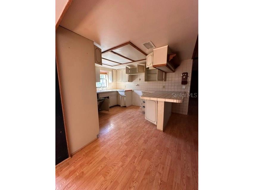 11671 E Salmon Drive Floral City FL 34436 OM722131 image7