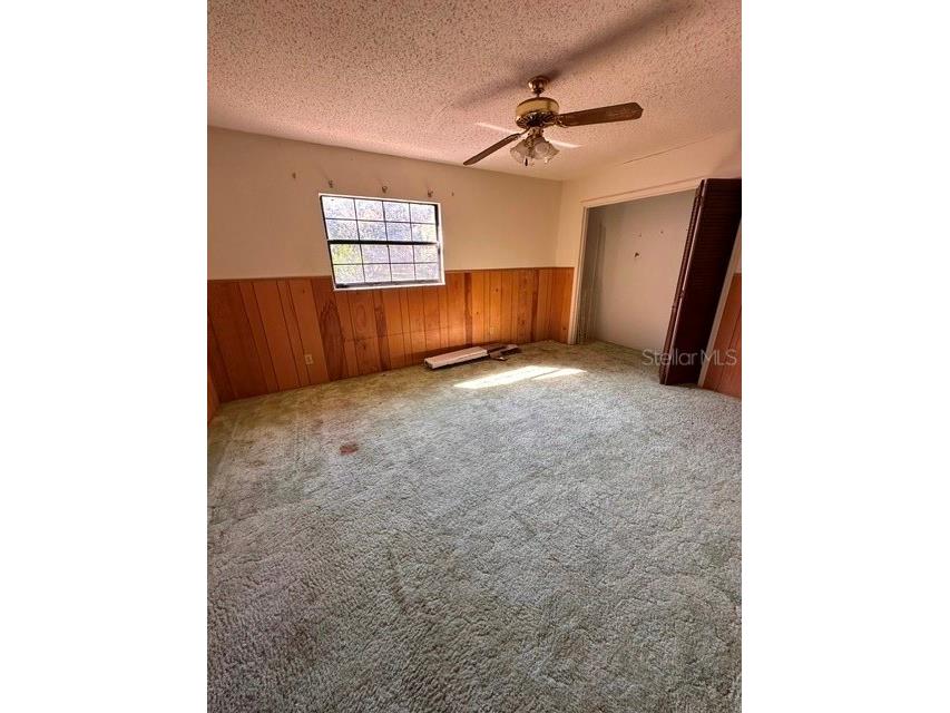 11671 E Salmon Drive Floral City FL 34436 OM722131 image8
