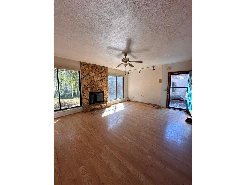 11671 E Salmon Drive Floral City FL 34436 OM722131 image9