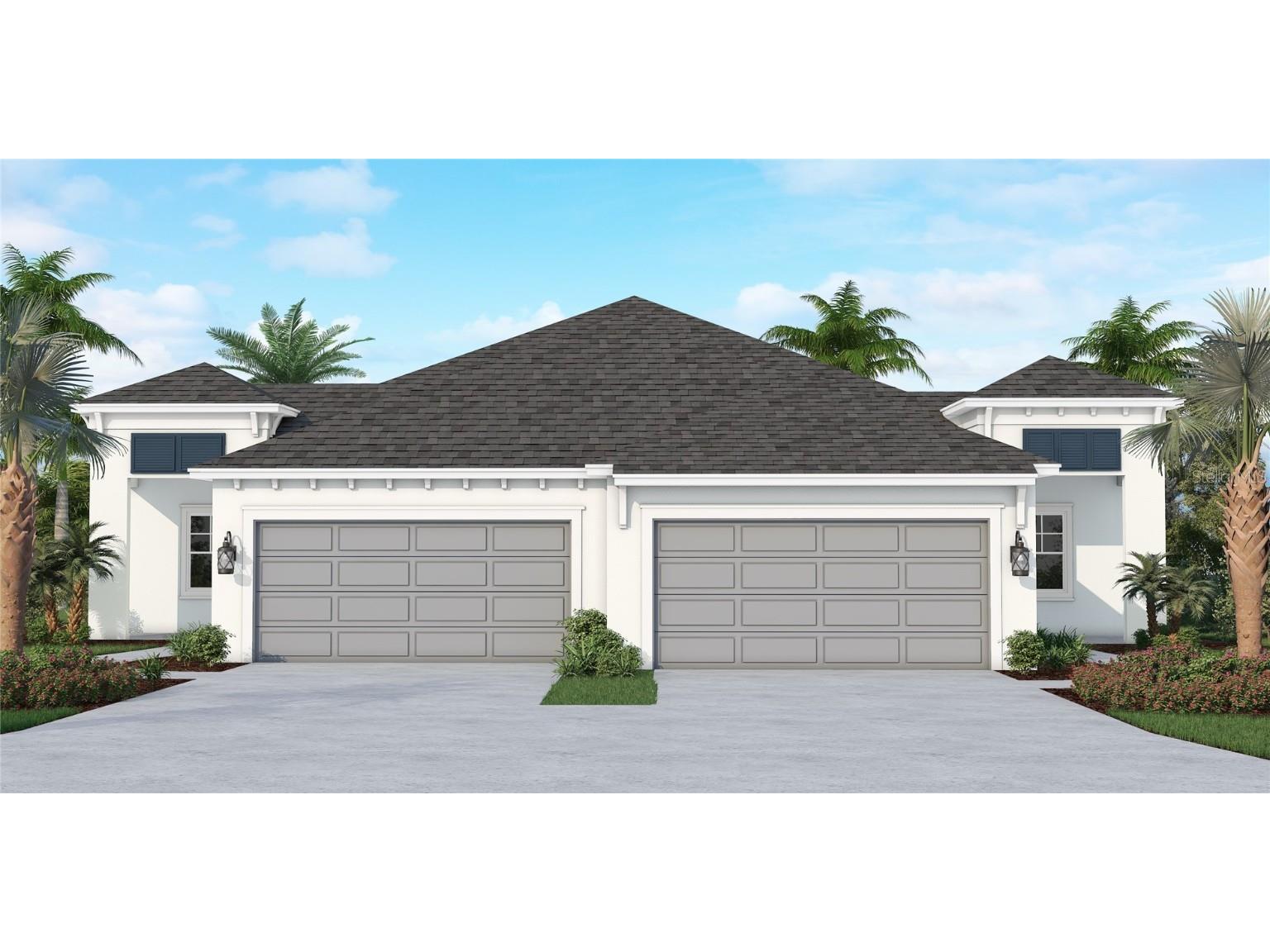 11671 Great Brook Lane Parrish FL 34219 A4619017 image1