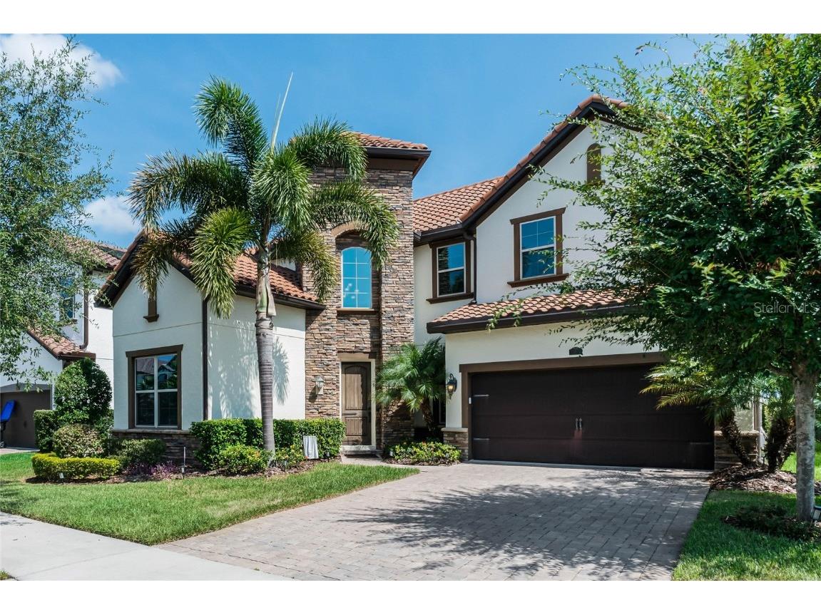 11671 Hampstead Street Windermere FL 34786 O6168383 image1