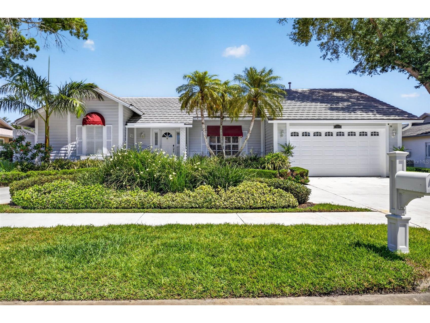 11671 Harborside Circle Largo FL 33773 TB8502229 image1