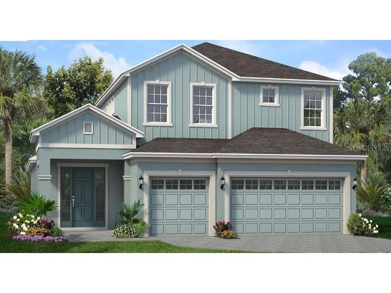 11671 Little River Way Parrish FL 34219 O6075611 image1