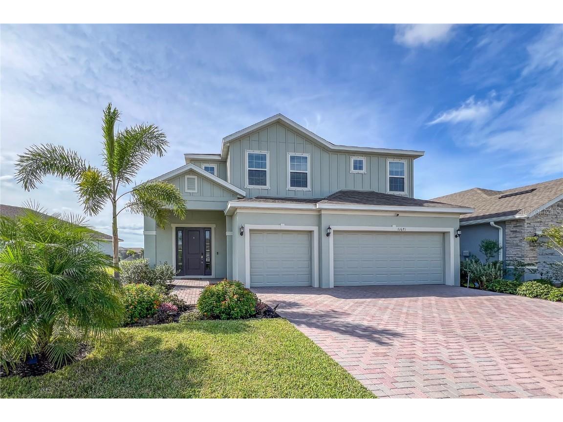11671 Little River Way Parrish FL 34219 A4624461 image1
