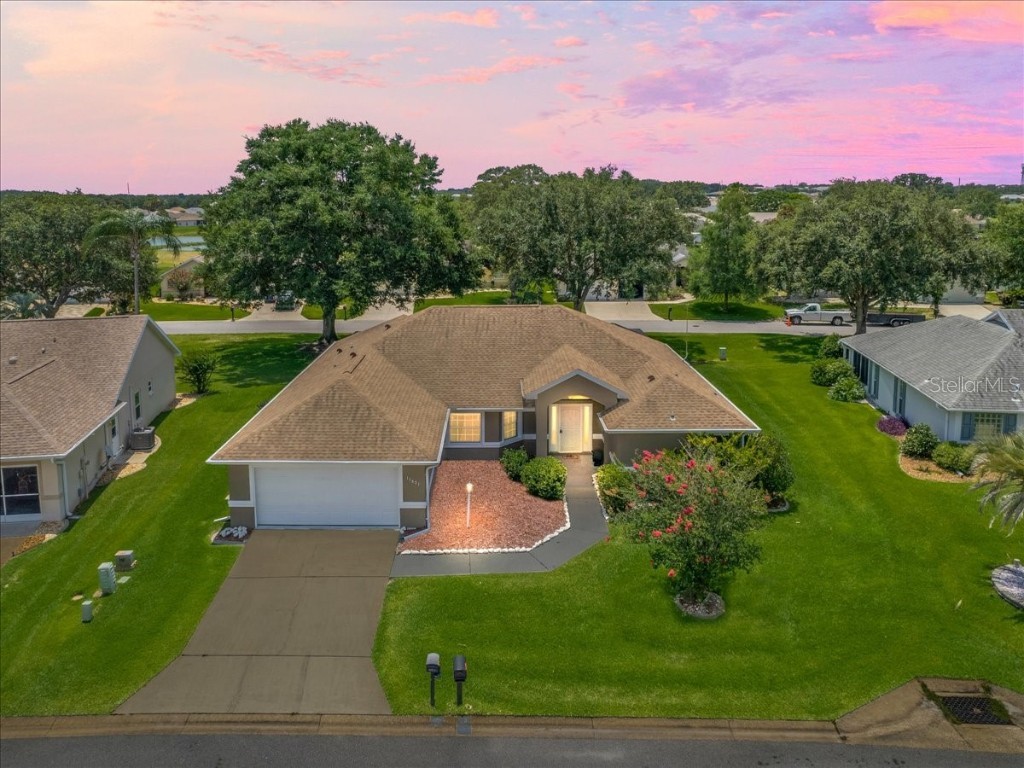 11671 SE 174th Loop Summerfield FL 34491 G5069949 image1