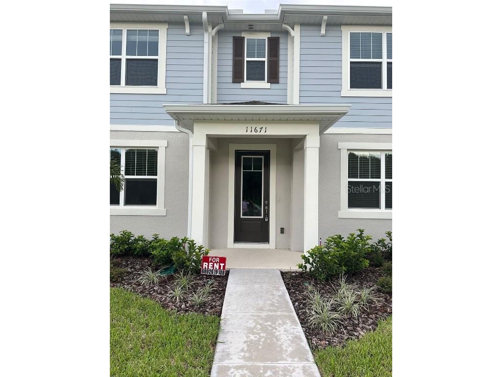 11671 Sunsail Avenue Orlando FL 32832 S5088861 image1