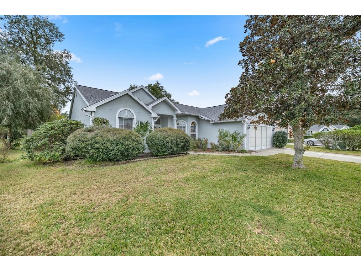 11671 SW 77th Circle Ocala FL 34476 OM670365 image1