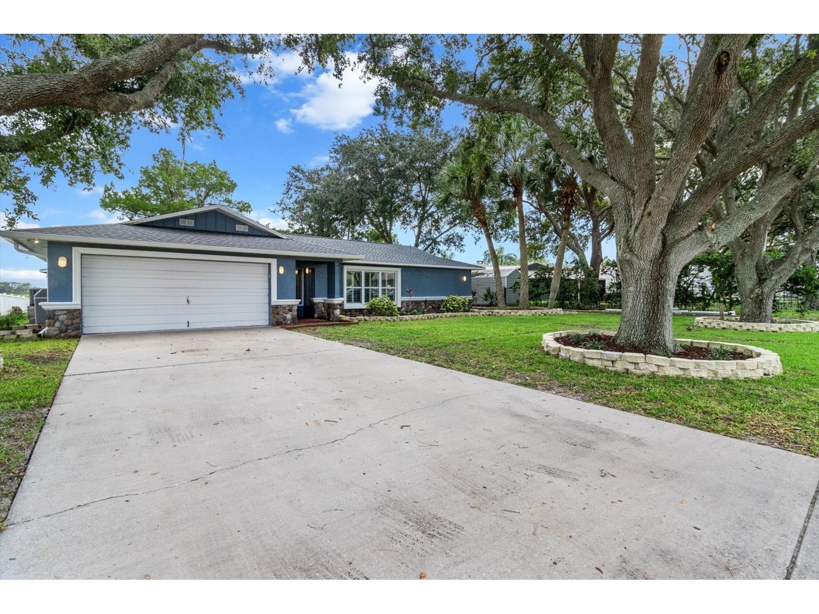 11671 W Coquina Court Crystal River FL 34429 OM718011 image1