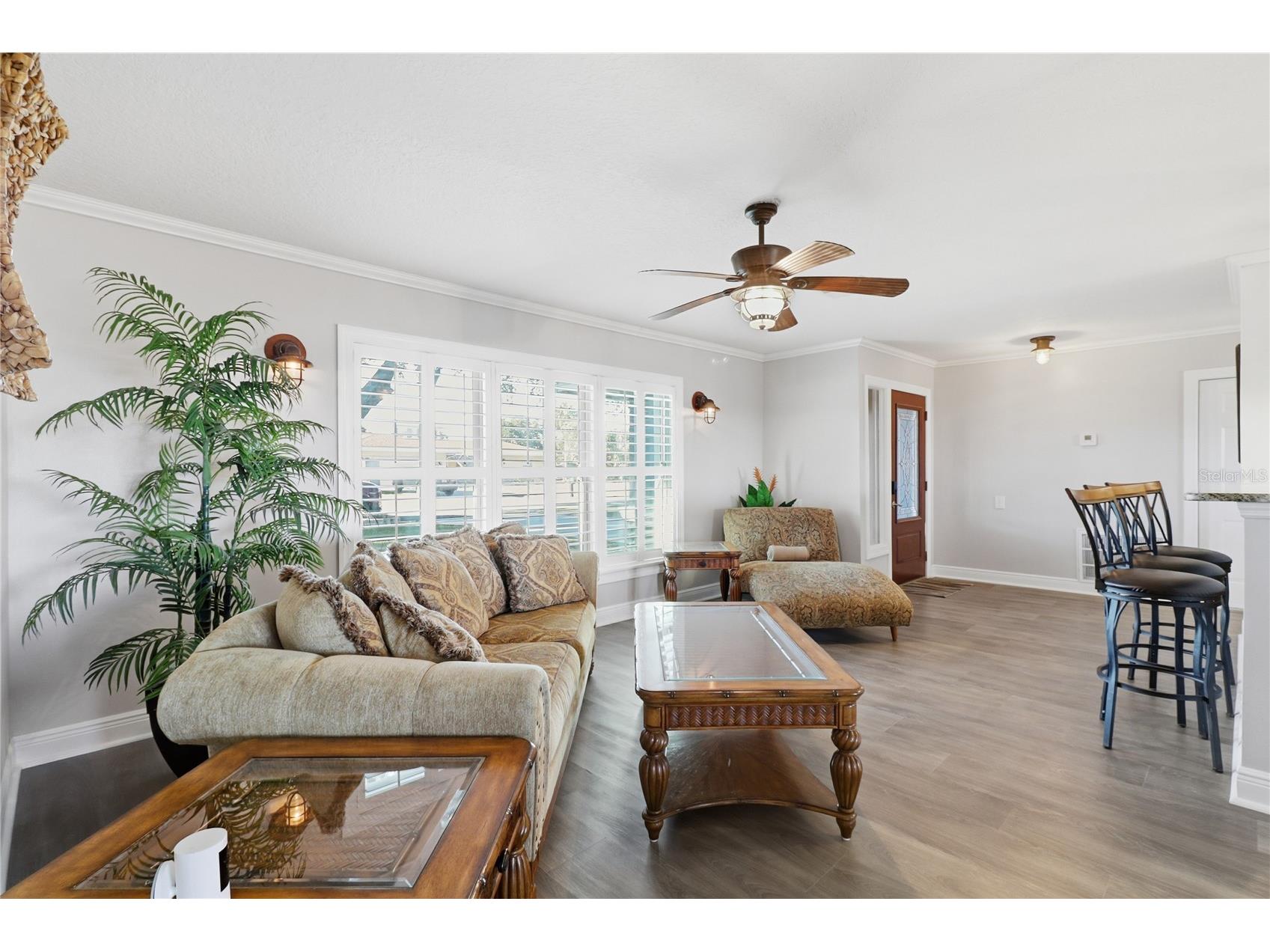 11671 W Coquina Court Crystal River FL 34429 OM718011 image10