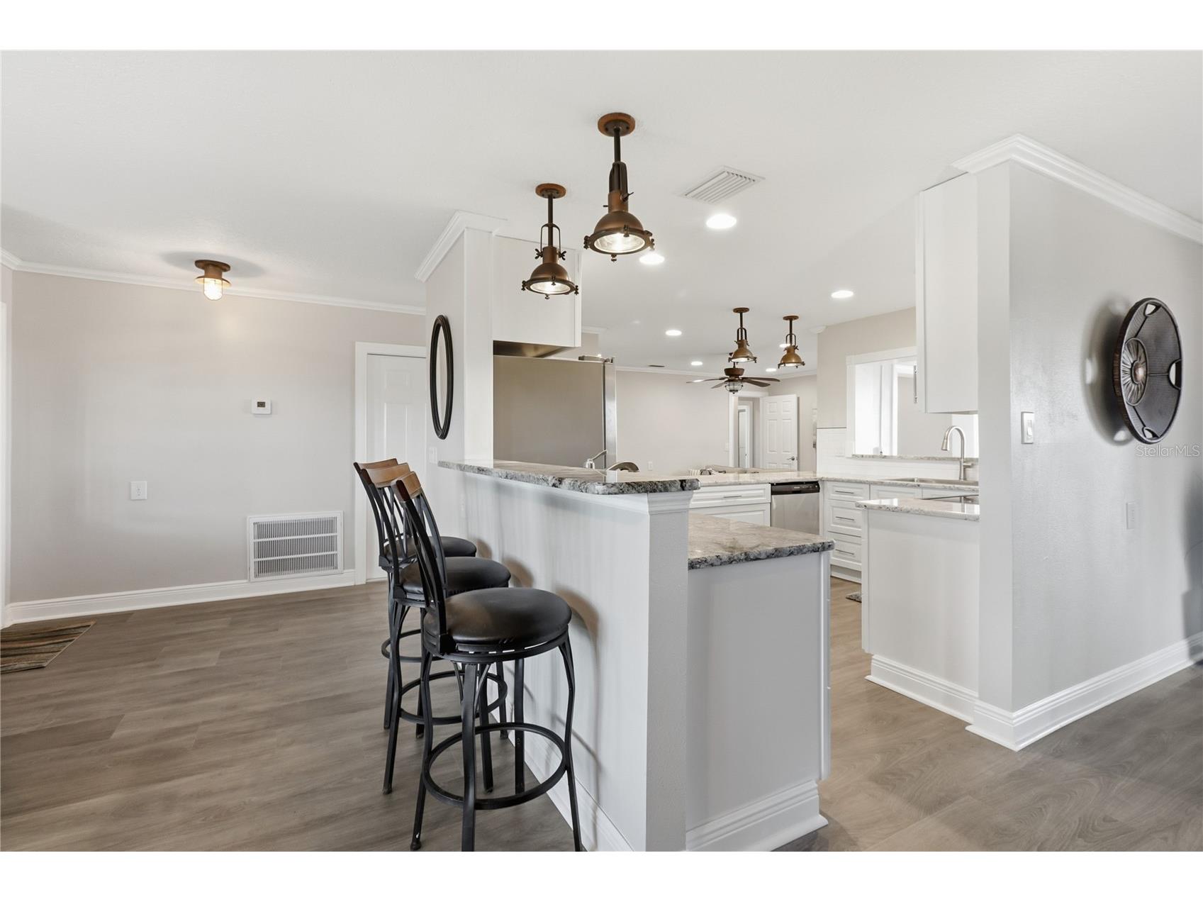 11671 W Coquina Court Crystal River FL 34429 OM718011 image11