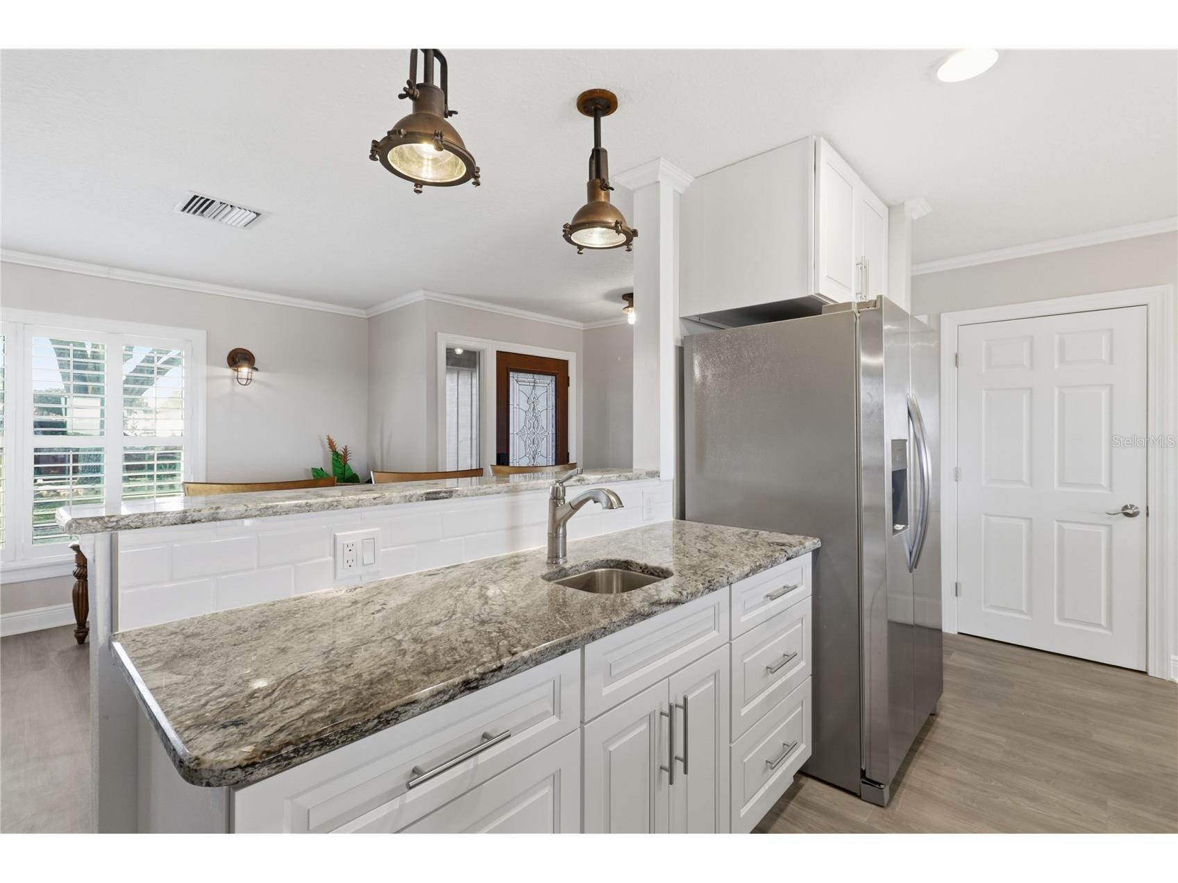 11671 W Coquina Court Crystal River FL 34429 OM718011 image12