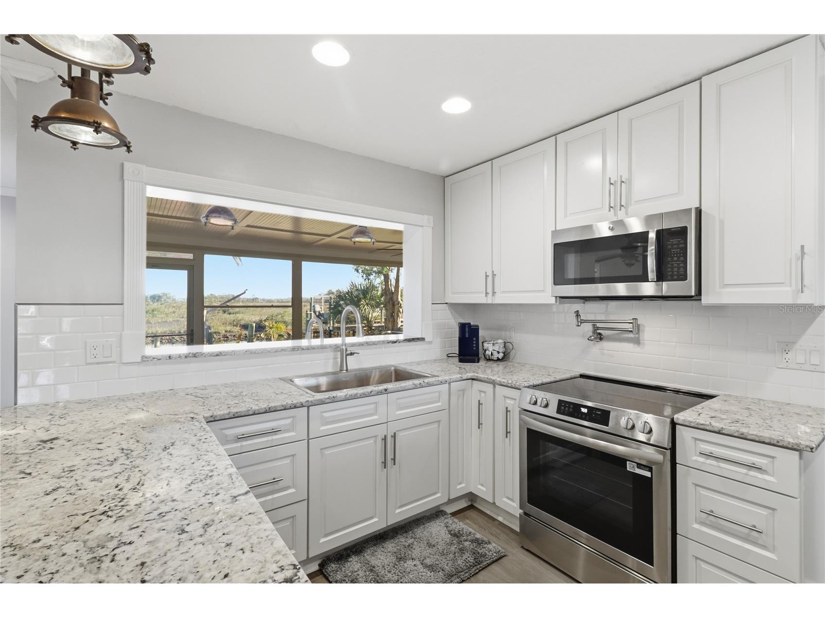 11671 W Coquina Court Crystal River FL 34429 OM718011 image13
