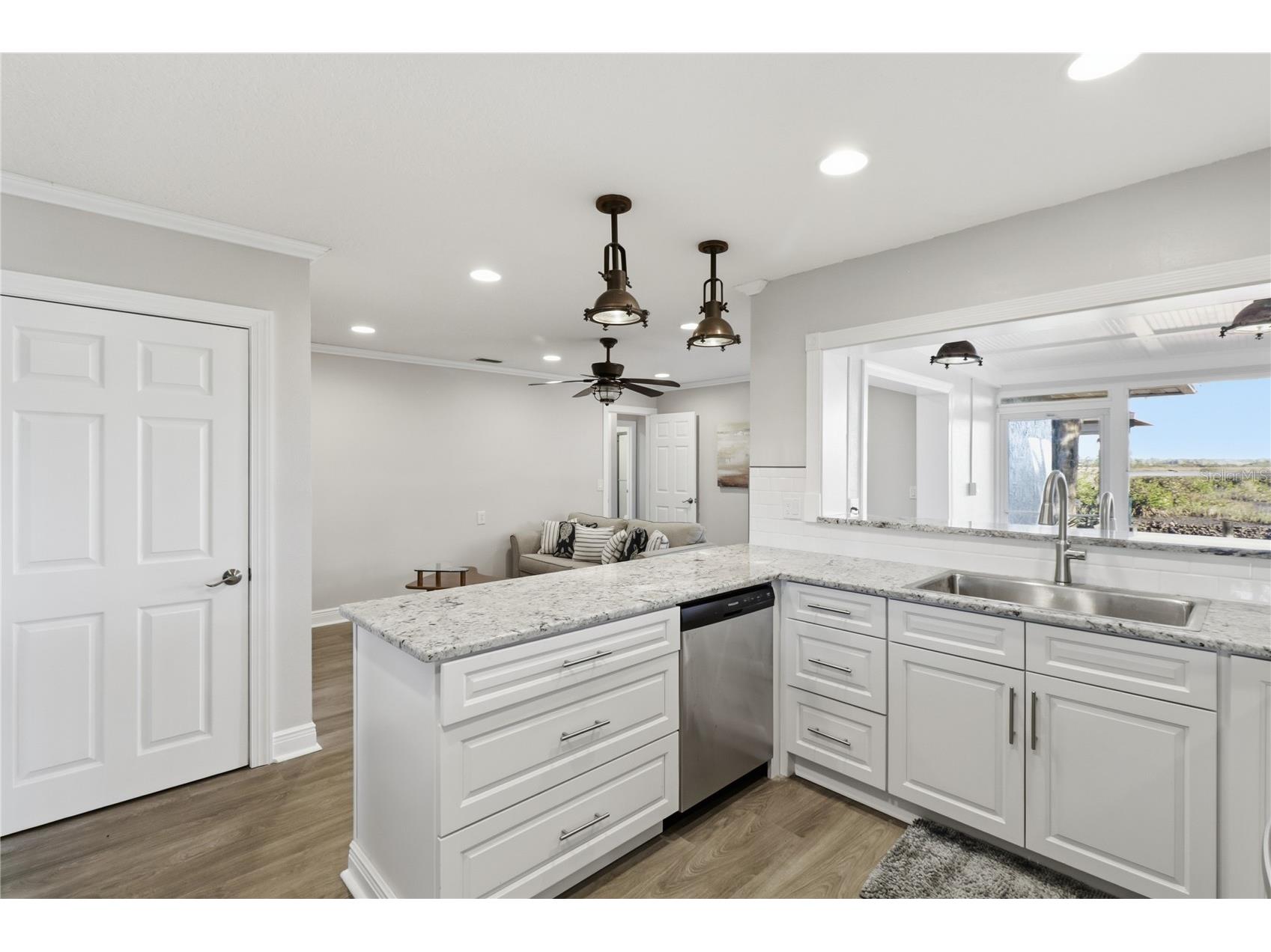 11671 W Coquina Court Crystal River FL 34429 OM718011 image14