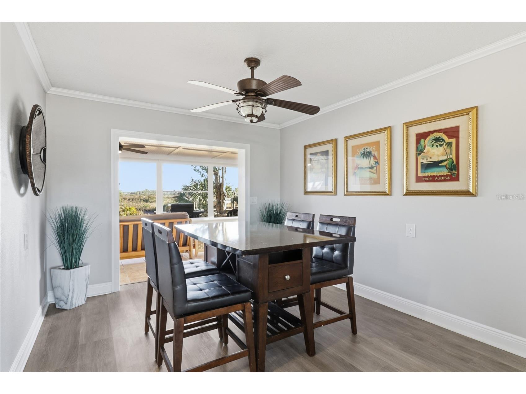 11671 W Coquina Court Crystal River FL 34429 OM718011 image15