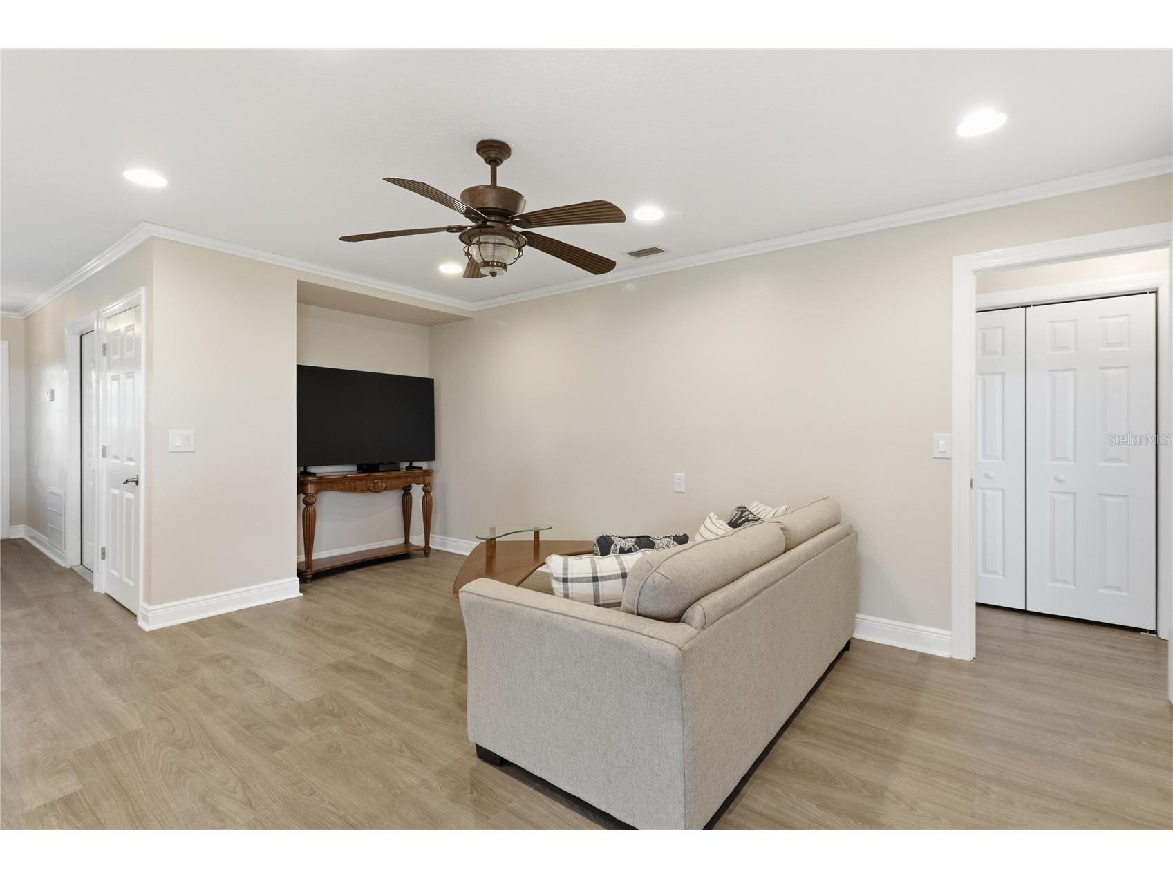 11671 W Coquina Court Crystal River FL 34429 OM718011 image16