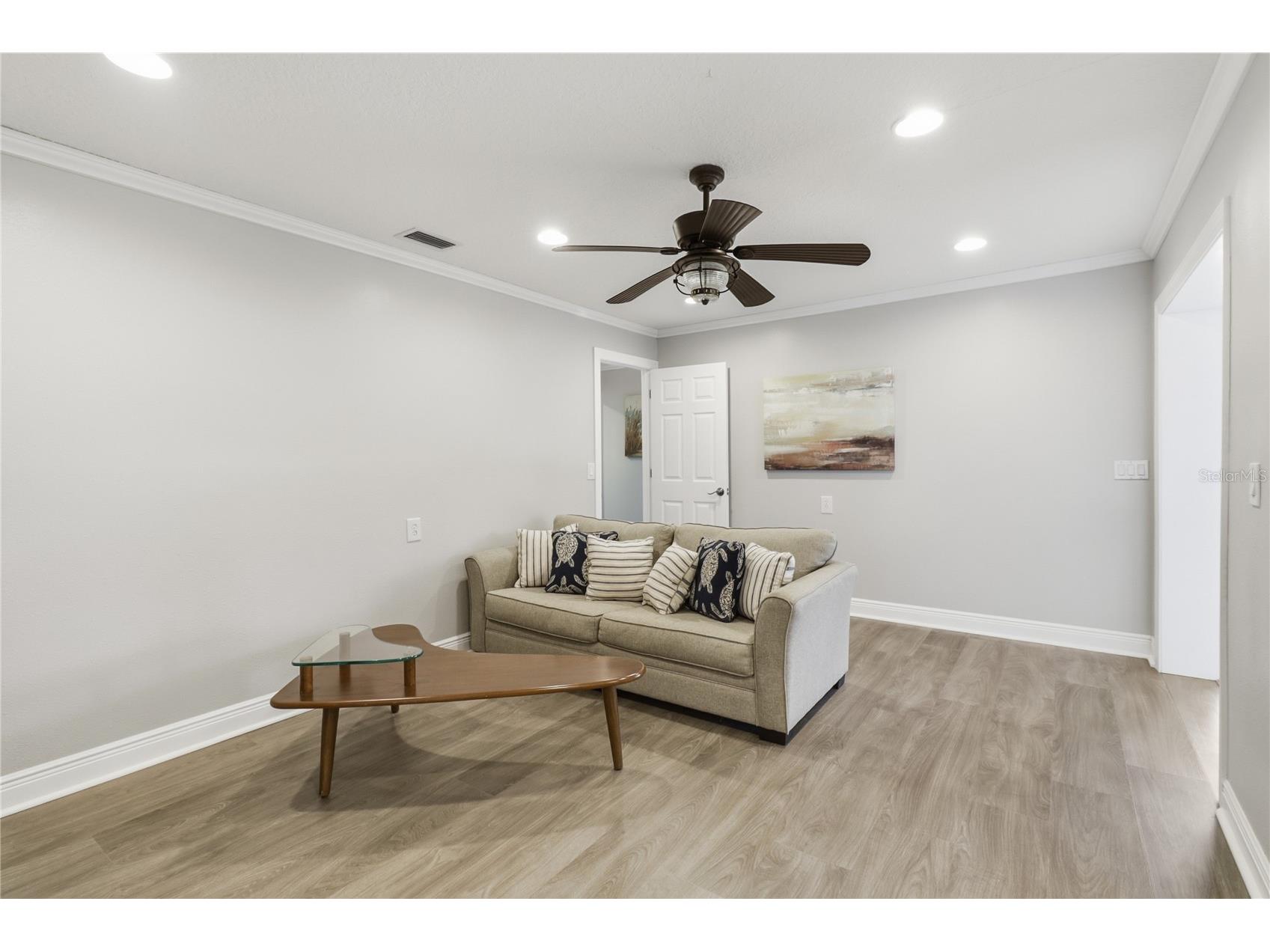 11671 W Coquina Court Crystal River FL 34429 OM718011 image17