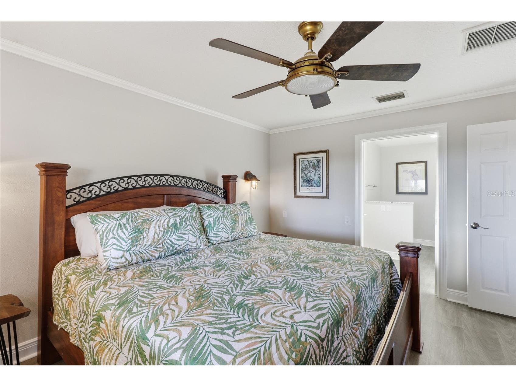 11671 W Coquina Court Crystal River FL 34429 OM718011 image19