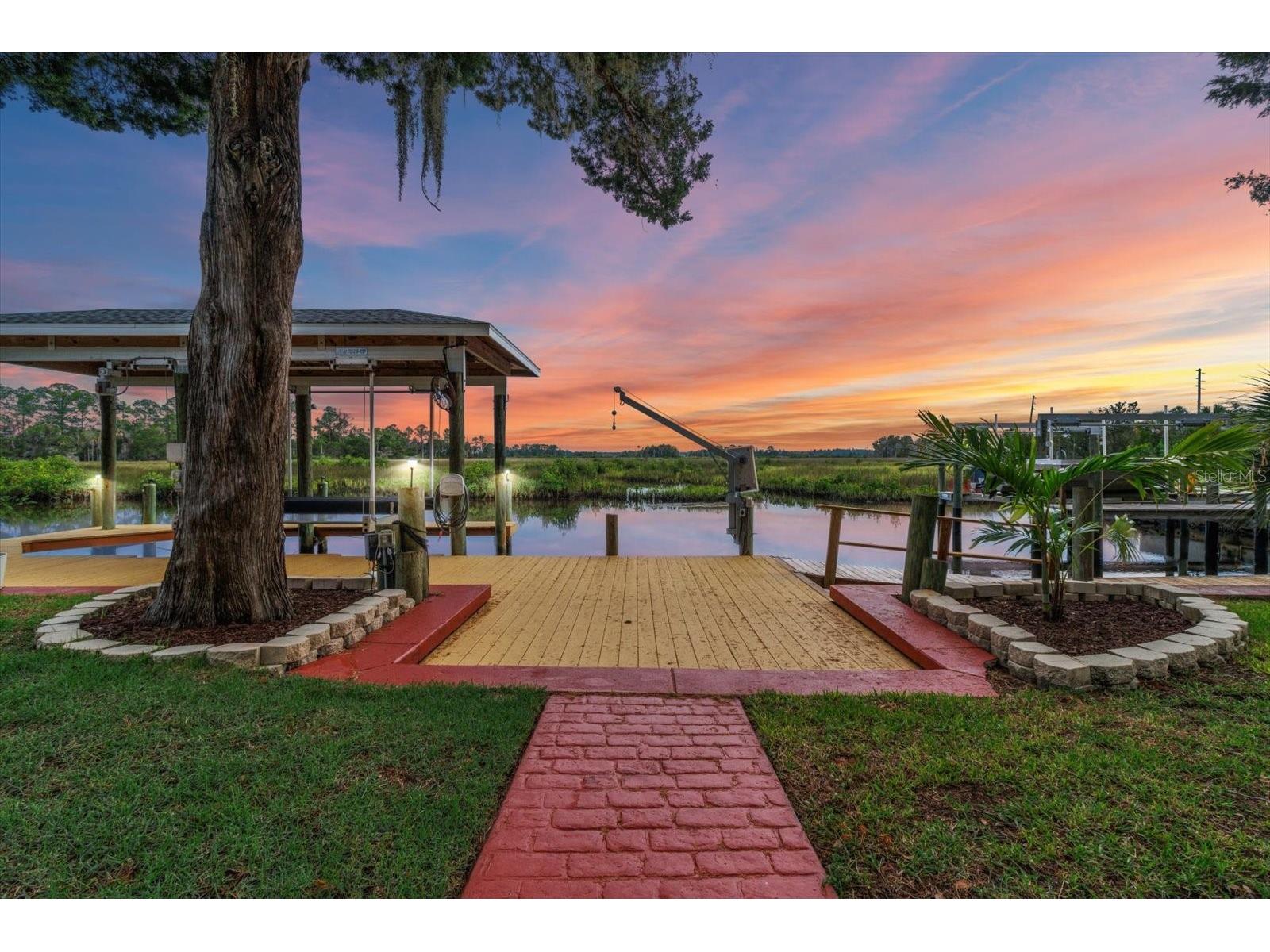 11671 W Coquina Court Crystal River FL 34429 OM718011 image2
