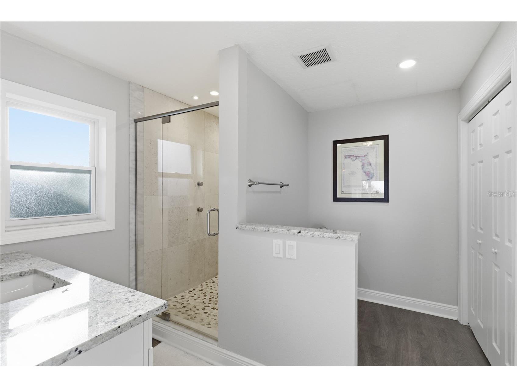 11671 W Coquina Court Crystal River FL 34429 OM718011 image20