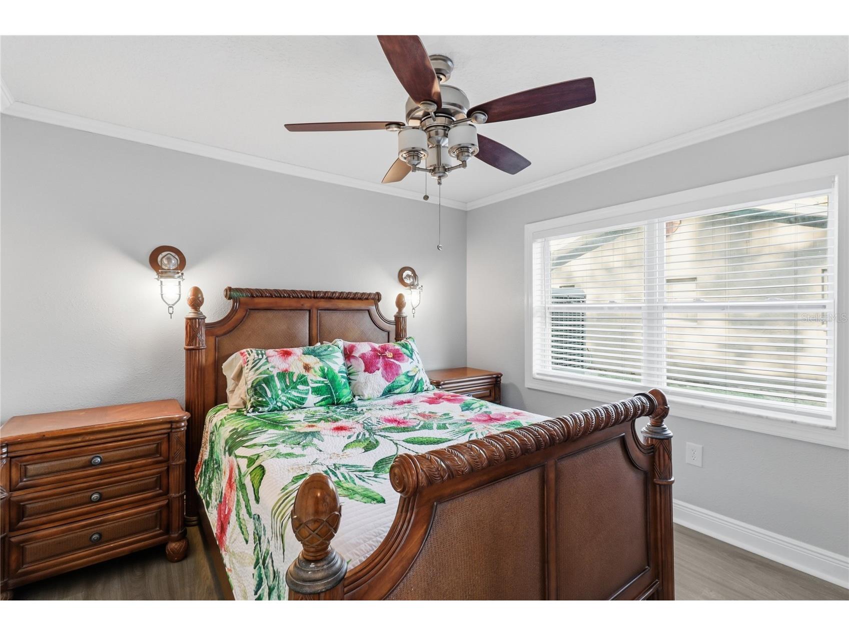 11671 W Coquina Court Crystal River FL 34429 OM718011 image22