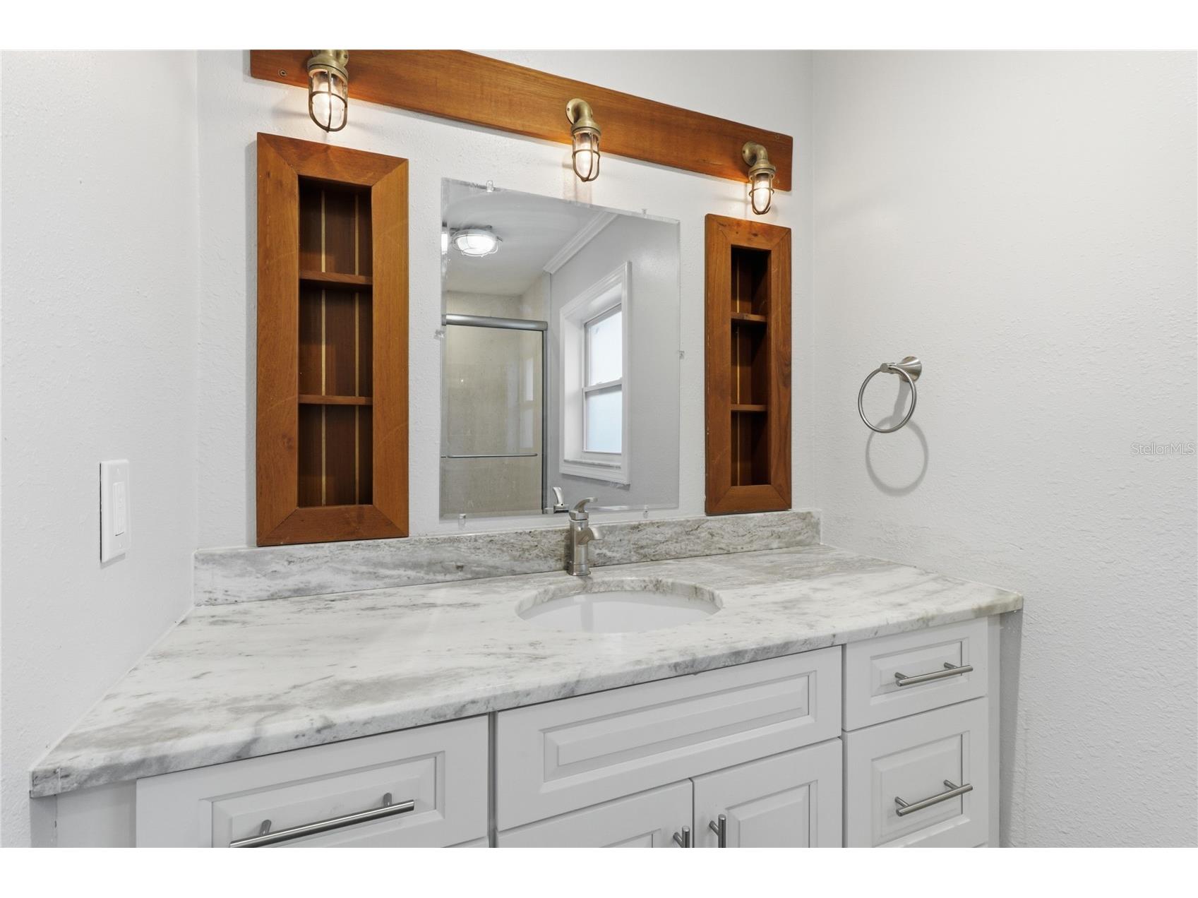 11671 W Coquina Court Crystal River FL 34429 OM718011 image23