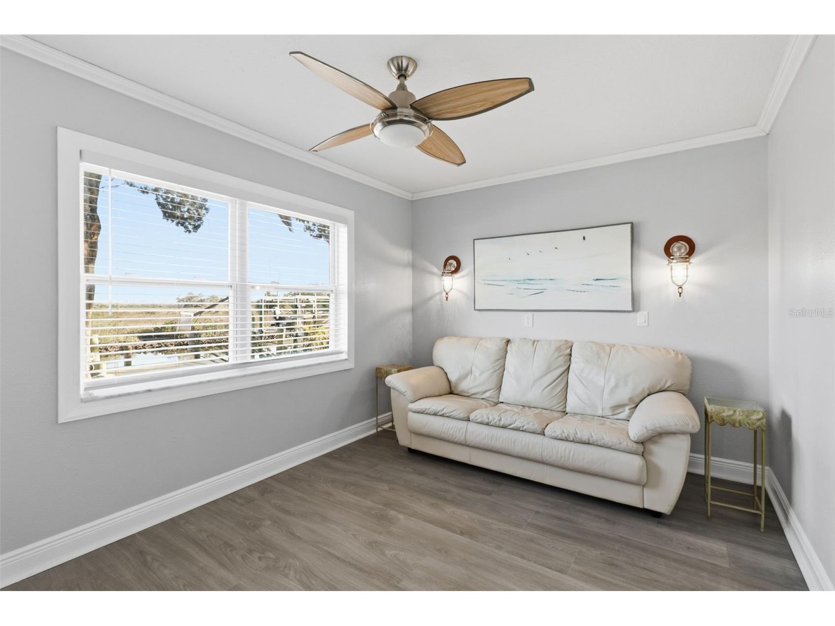 11671 W Coquina Court Crystal River FL 34429 OM718011 image26