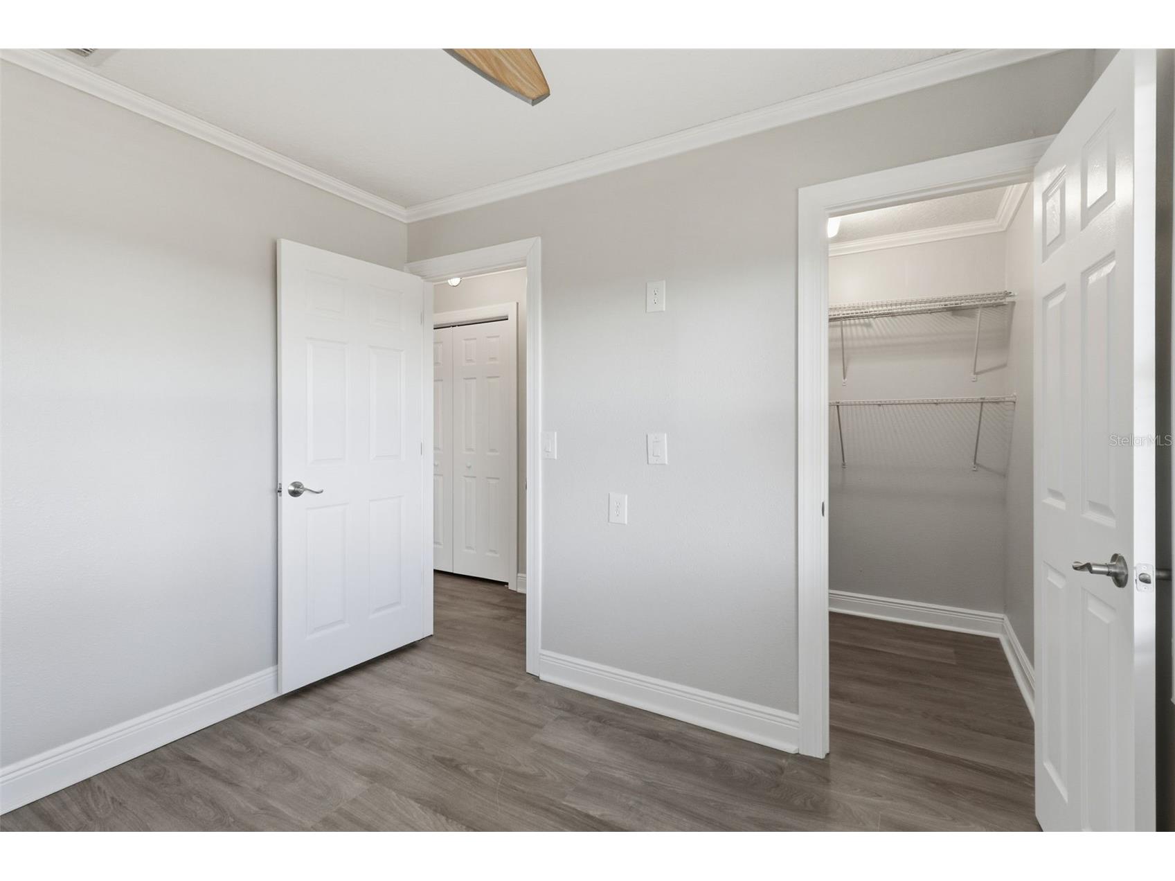 11671 W Coquina Court Crystal River FL 34429 OM718011 image27
