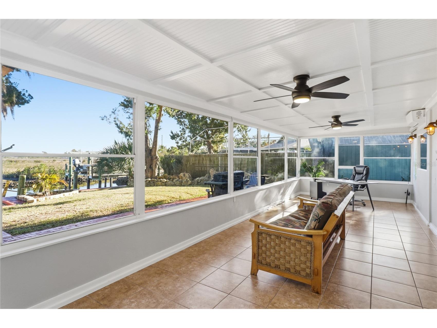 11671 W Coquina Court Crystal River FL 34429 OM718011 image28