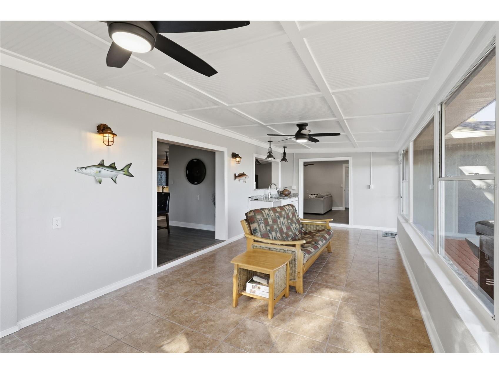 11671 W Coquina Court Crystal River FL 34429 OM718011 image29