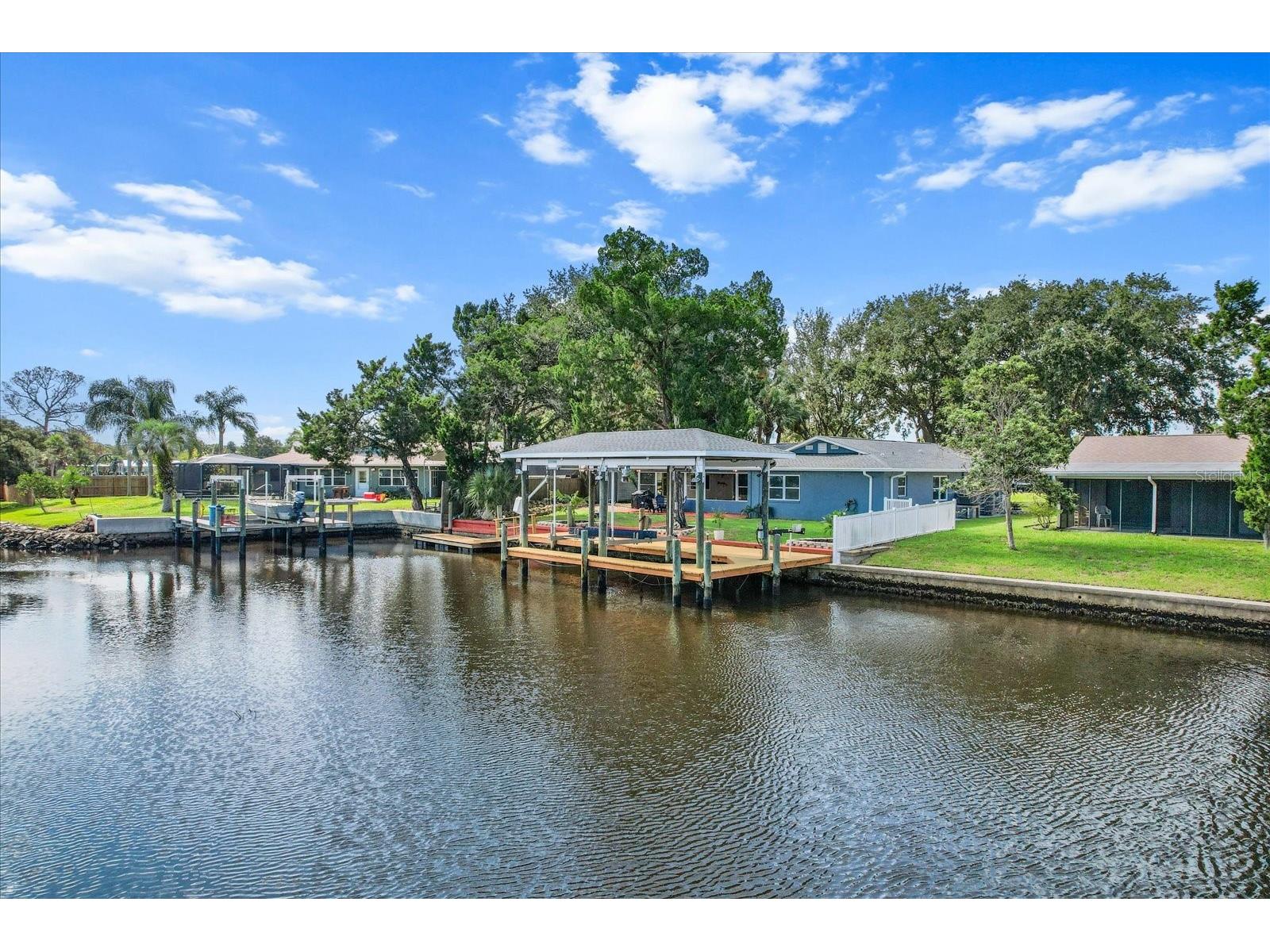 11671 W Coquina Court Crystal River FL 34429 OM718011 image3