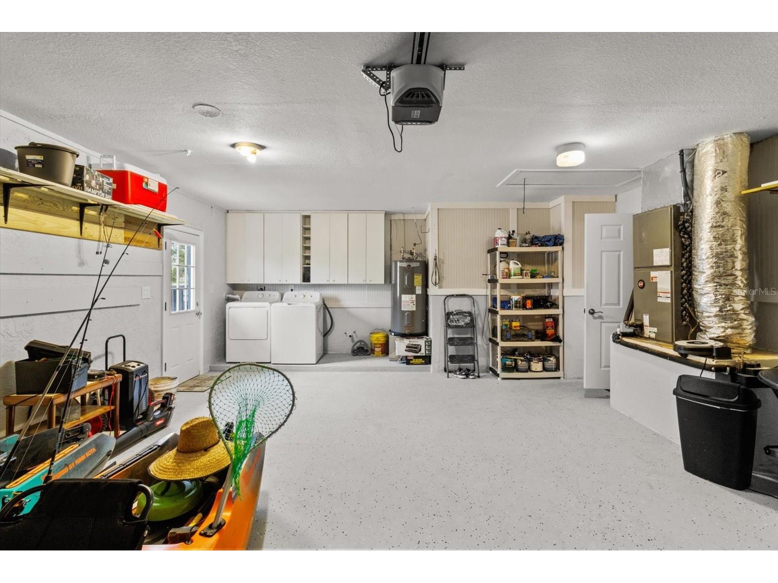 11671 W Coquina Court Crystal River FL 34429 OM718011 image30