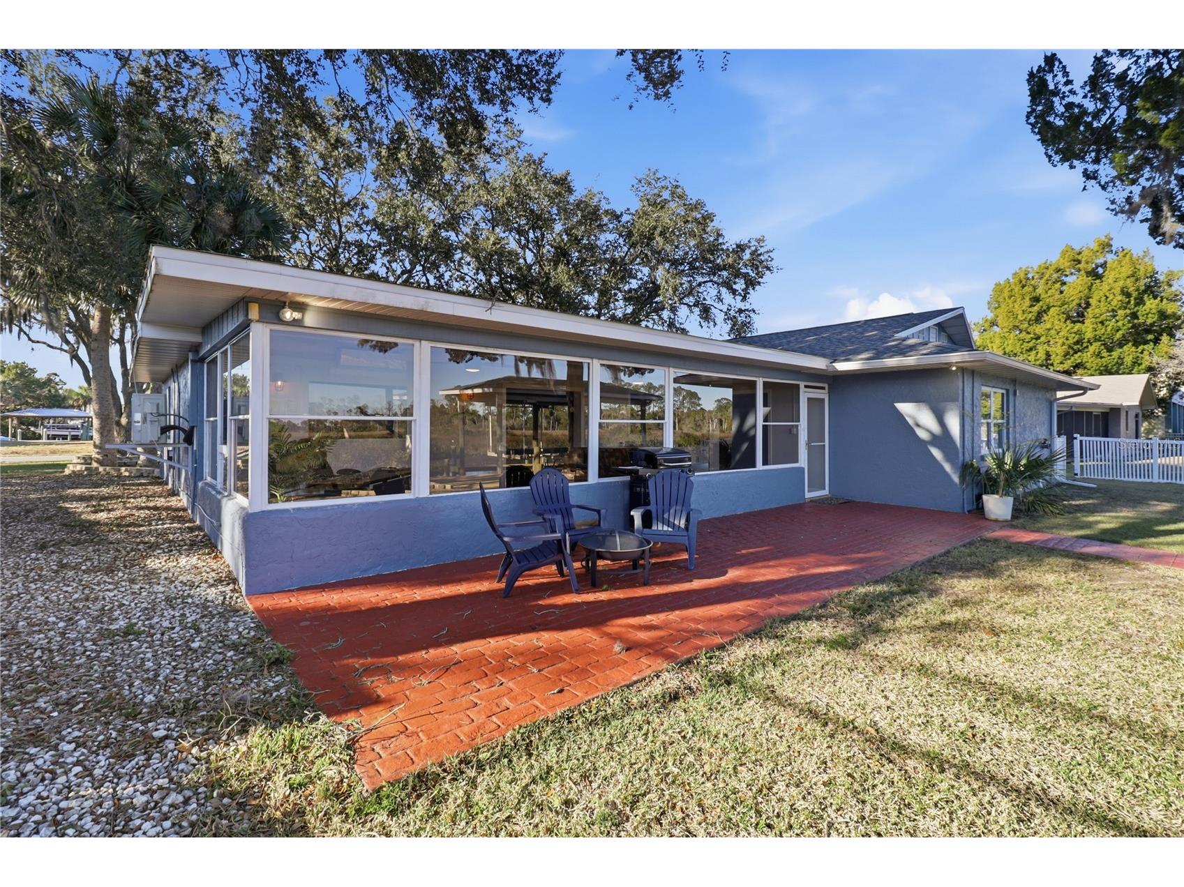 11671 W Coquina Court Crystal River FL 34429 OM718011 image31